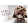 thumbnail image 4 of SENTRY Calming Chews for Dogs, 60 Count, 4 of 9
