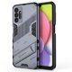 thumbnail image 5 of Funda para Samsung Galaxy A13 5G Protección A Prueba De Golpes Con Soporte De TPU Duradero Y Práctico, 5 of 5