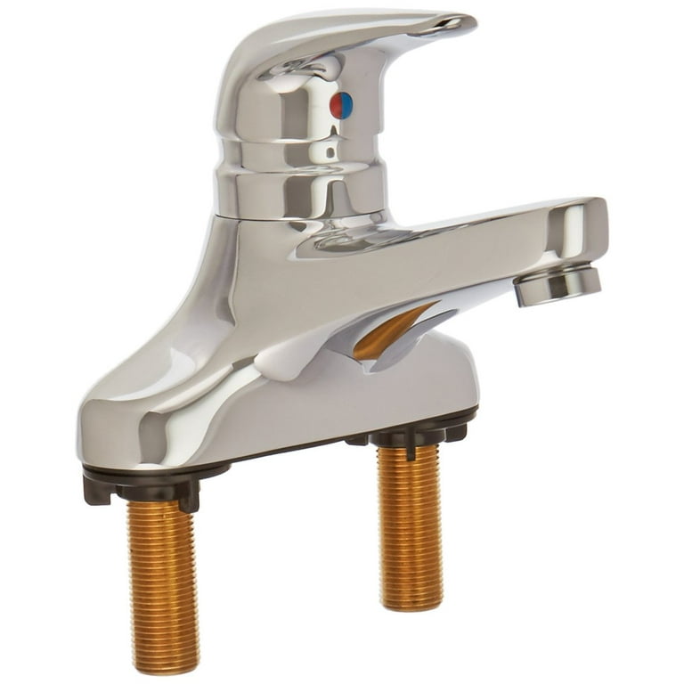 Chicago Faucet 420e2805abcp Discounts Price