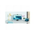 thumbnail image 3 of Logitech Logi Dock Focus Room Kit 991-000451, 3 of 6