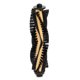 thumbnail image 1 of Reemplazo de cepillo rodante para accesorios de robot de barrido doméstico para N79 N79S DN620, 1 of 5