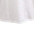 thumbnail image 5 of Richie House Women's Pullover Sweater with Polka Dots RH2047-S, 5 of 7