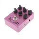 thumbnail image 2 of Pedal de efectos JOYO JF-16 británicos sonido Amp Sim guitarra Pedal de efecto JOYO Pedal de efectos, 2 of 7