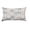 A, variant on Vikakiooze Decorative Throw Pillow Covers, Pattern Pillowcase Pillow Case Cushion Cover Sofa Home Car Decor