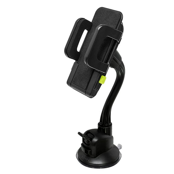 BRACKETRON TEKGRIP WINDSHIELD MOUNT