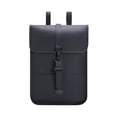 thumbnail image 2 of Paquete 5 piezas Mochila con placa metálica grabable, 2 of 8
