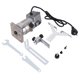 thumbnail image 1 of Kit de herramientas de corte de alta velocidad y 220 V. Fresadora eléctrica de madera de alta potencia de 300 W para cortes limpios, 1 of 8