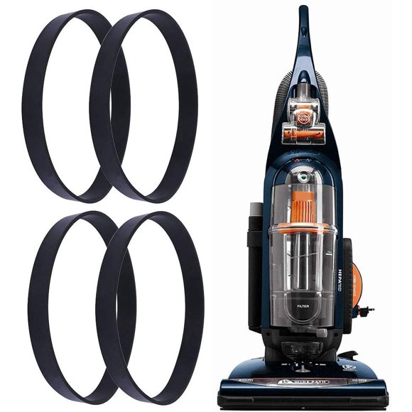 Bissell Powerlifter Swivel Pet Belt