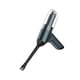 thumbnail image 5 of Aspirador de mano para automóvil, Accesorios para automóvil, Aspirador de mano de 75 W, Aspirador multipropósito para detalles de automóviles Verde sin escobillas Gloria aspiradora de mano para coche, 5 of 9