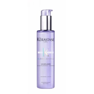 K√©rastase, Serum Extentioniste, 1.7 oz, Hair & Scalp Treatment