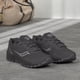 thumbnail image 2 of Zapatillas Saucony Excursion Tr14 Trail Running Negras Anchas Talle 7.5 US, 2 of 7