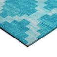 thumbnail image 3 of Dalyn Sedona Area Rug SN9-Poolside SN9PO2X12 Poolside, 2'3" x 12', 3 of 4
