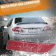 thumbnail image 5 of Left+Right Rear Bumper Reflector Light For 06-12, 5 of 5