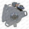 thumbnail image 5 of Ignition Distributor For Honda Civic, Del Sol VX Model L4 1992-1995 D8024 (1265), 5 of 5