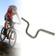 thumbnail image 3 of Manillar de bicicleta plegable de aleación ligera de 560 mm H140mm, 3 of 8