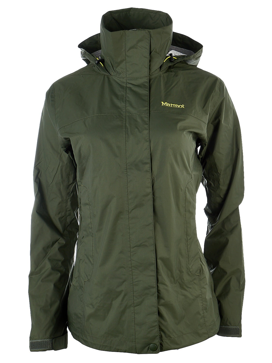 Marmot dreamweaver jacket sales