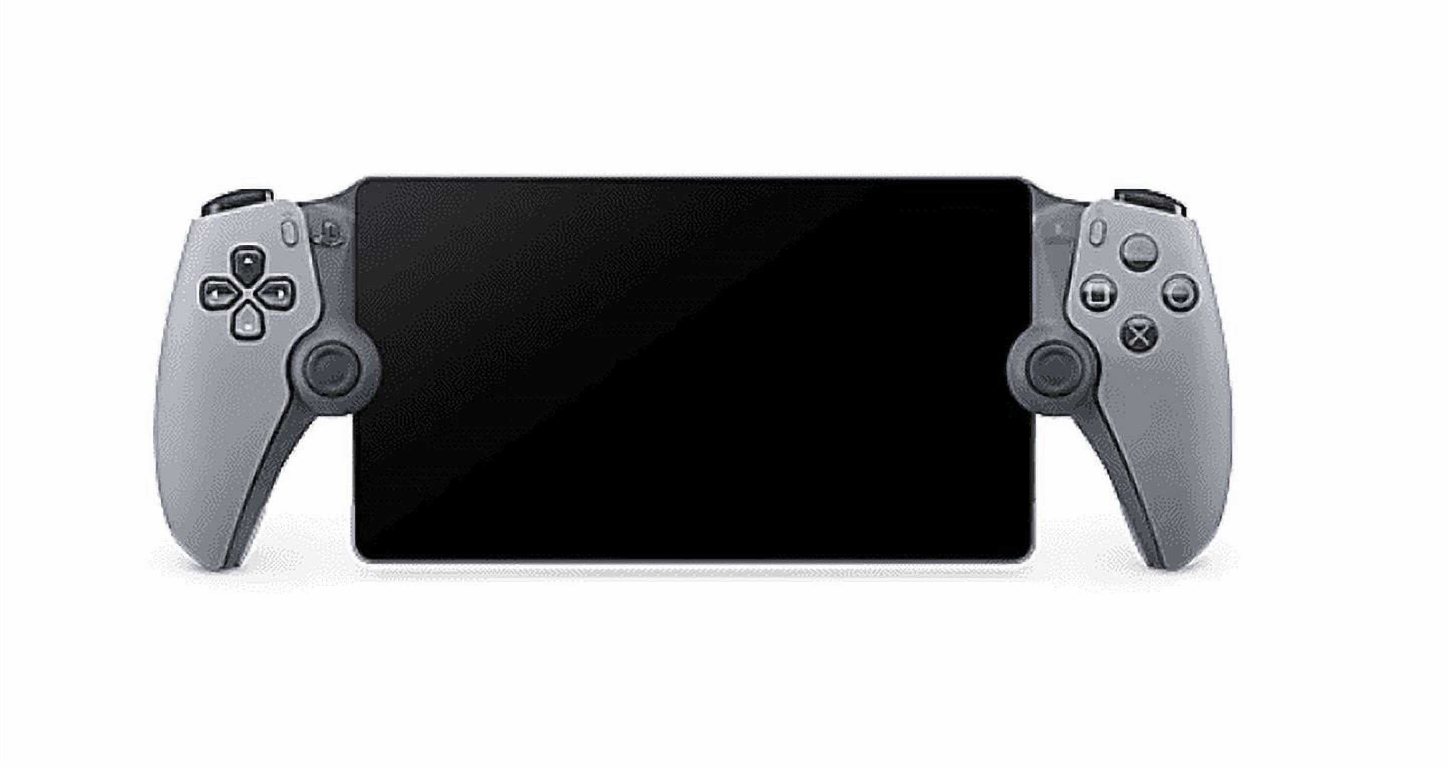 PlayStation__Portal Remote Player - 30th Anniversary - Limited
