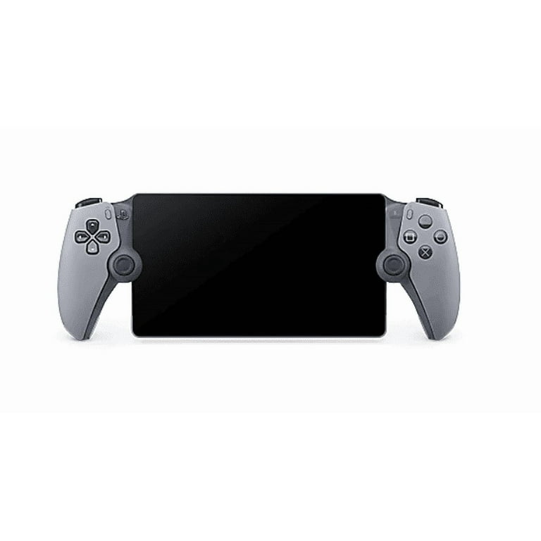 PlayStation__Portal Remote Player - 30th Anniversary - Limited