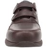 Men's LifeWalker Strap Walking Shoe