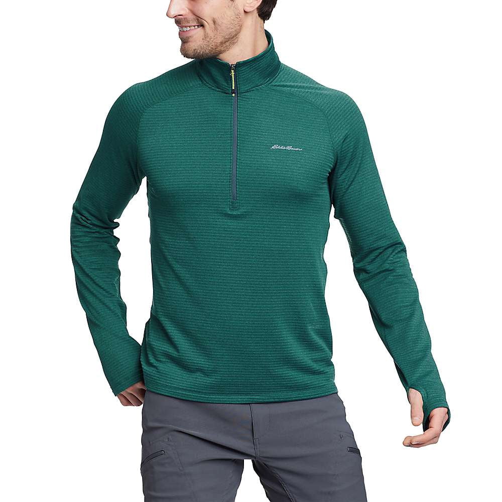 Eddie Bauer First Ascent Men's High 