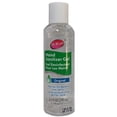 thumbnail image 2 of Purest Désinfectant pour les Mains Original 190 ml (Lot de 2), 2 of 2