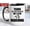Black, variant on Mahjong Mug Tears of the People I Beat At Mahjong Funny Mahjong Gift Mahjong Coffee Cup Ma