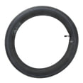 thumbnail image 1 of Electric Vehicle Inner Tube,  Air Tightness Temperature Resistance 2.75-14 Inner Tube Reduce Shock  For Tricycle, 1 of 8