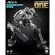 thumbnail image 2 of Figura de acción Three Zero Transformers One Megatron/D16 MDLX, 2 of 9