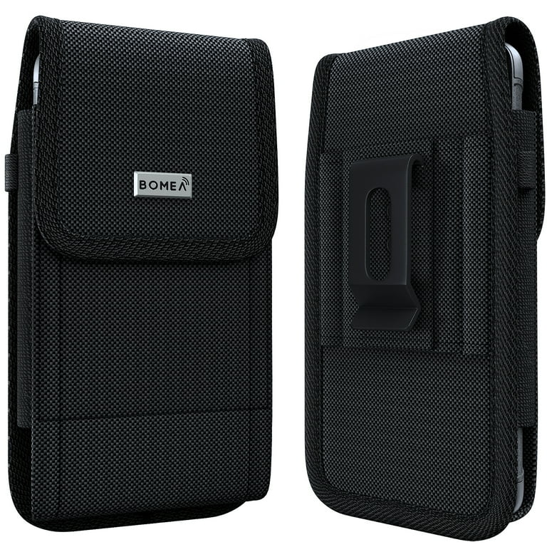 Samsung s8 belt clip case cheap