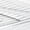 White, variant on Hmhnsya Unisex Athletic Sneakers, Lightweight Breathable Running Shoes for Kids and Youth, Family Matching Footwear for Training
