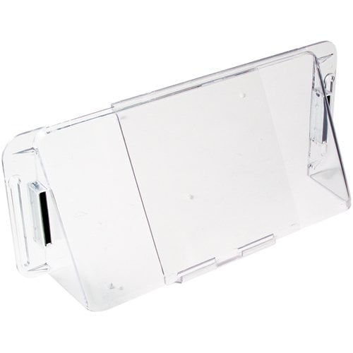 wall air vent deflector wall air vent deflector