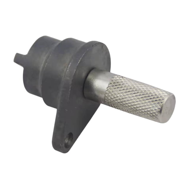 Herramienta De Alineación Del árbol De Levas Del Motor T10414, Repuesto Para A3 1.2tsi