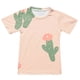 thumbnail image 3 of ¡Liquidación de verano! Pantalones cortos Honeeladyy de manga corta con cordón ajustable para niños, ropa deportiva estampada para hombre y mujer. Conjunto de verano de dos piezas para exteriores, 3 of 4