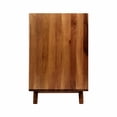 thumbnail image 4 of Native Trails Vna30 Topanga 30" Single Free Standing Vanity Cabinet Only - Wood, 4 of 5
