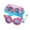Pink, variant on Endless EL-1003PINK Swimming Goggle - Pink
