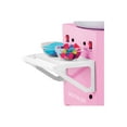 thumbnail image 4 of Nostalgia CCM600 Vintage Commercial Cotton Candy Cart, 50-inches Tall, 4 of 7