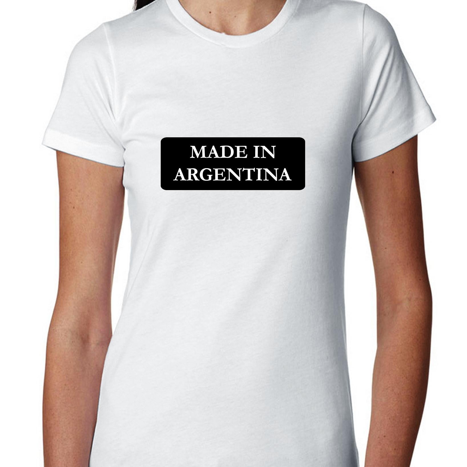 made in rfeac какая страна