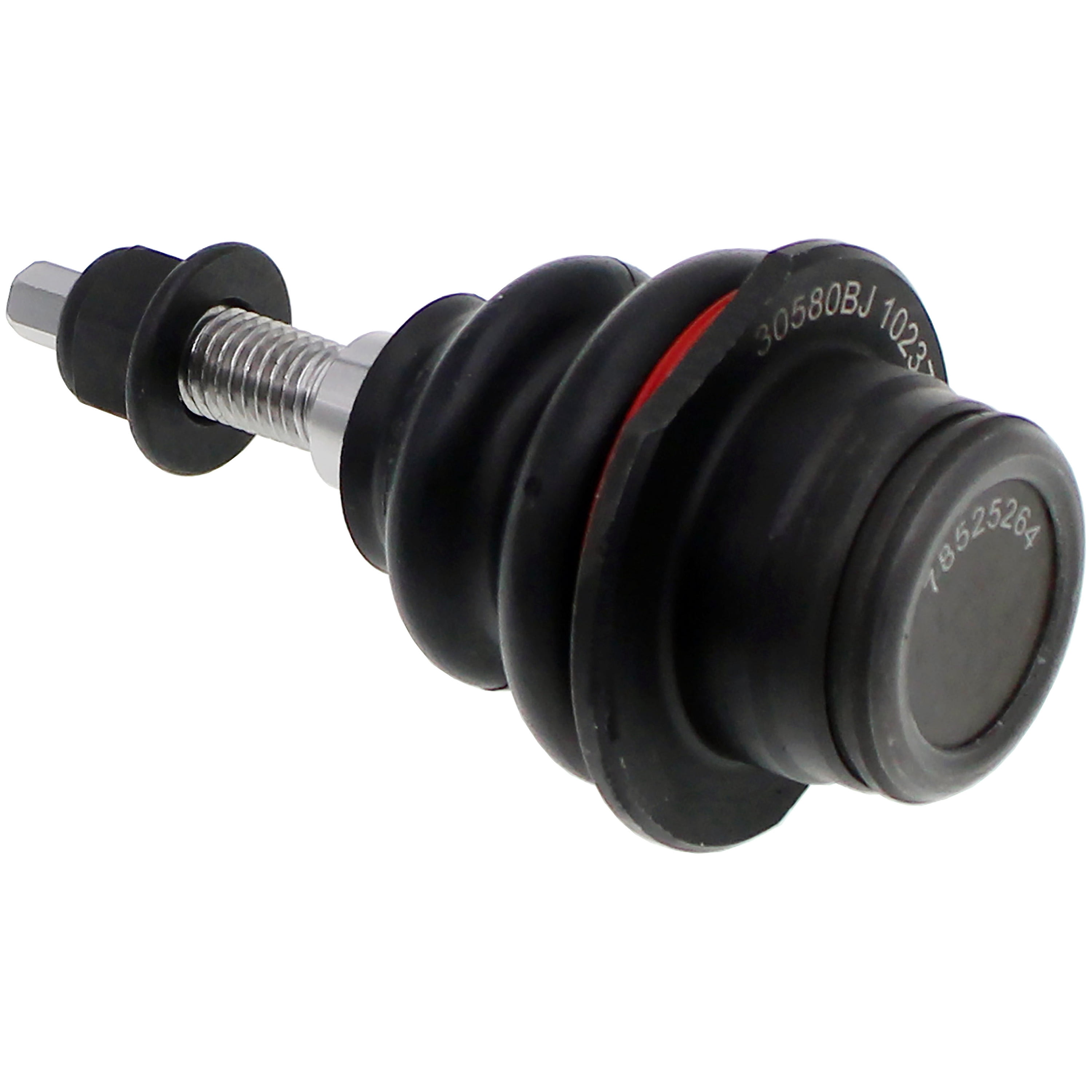 Dorman BJ86046 Front Upper Suspension Ball Joint for Specific Ford Models