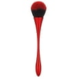 thumbnail image 2 of Makeup Brush, Portable Silky Powder  Brush Cosmetic  for Blending for Women for Buffing, 2 of 8