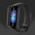 thumbnail image 3 of Replacement for Xiaomi Mi Band protector sports 4 Nano Film Scratch-resistant Transparent Protection Screen Film 5PCS, 3 of 6