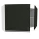 thumbnail image 4 of Alacena Gabinete Superior Cocina Madesa Glamy 120cm BN, 4 of 5