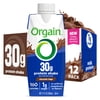 Image thumbnail_image