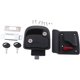 thumbnail image 1 of Cerradura de puerta de entrada de RV, cerraduras de puerta de tipo empuje, cerradura de puerta mecánica R3 para autocaravana, caravana, barco Accesorios para autocaravanas, 1 of 5