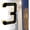 3, variant on Solar Powered House Numbers, Waterproof LED Address Sign Bright Backlit Easy Install for Home Yard Street Shop