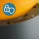 thumbnail image 3 of Philips Licuadora con jarra de vidrio, 2 Litros, 4 cuchillas pro blend,HR2263/91, 3 of 10