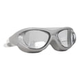thumbnail image 2 of Fog Swimming Goggles For Adults With And Leak Proof Comfort Fit Design, 2 of 8