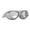 Style-3, variant on Anti Fog Swimming Goggles,Wide View Anti UV Clear Vision Swimming Goggles for Adults Youth Men Women Training Pool Beach Water Sports