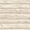 Color 2, variant on Peel and Stick Wallpaper Rustic White Wood Plank modern 17.7"x118" Contact Paper farmhouse Subtle Grain neutral vintage Removable Self Adhesive Waterproof Wall Decor for Bedroom Kitchen Cabinets