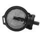 thumbnail image 5 of Mass Air Flow Sensor 0280217532 High Sensitivity Replacement for Land Rover Discovery Series II 2000?2004, 5 of 5
