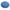 Dark Blue, variant on Under$1 Clearance Round Solid Coral Velvet Memory Foam Carpets Area Rug Bedroom Doormat Floor Mat Mats